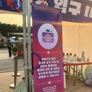 바다축제 | [2025 제29회 부산 바다 축제] 후기