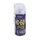 일신케미칼 이미지