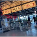 도봉-창동-도봉-5488 이미지