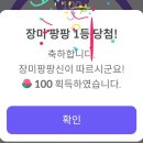 똥손인줄 알았던 내손이 금손이었네요 이미지