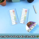 더드림문구 이미지