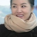 상진의류 네이버블로그