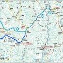 합수농장 이미지