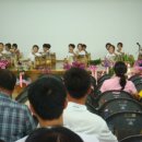 지사초등학교 이미지