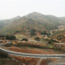 영월통로 이미지