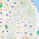 한국맥도날드포항북부DT점 이미지