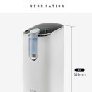 엔에프 오투렉스 이미지