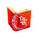 좋은인연 이미지