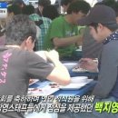 느낌아는언니 이미지
