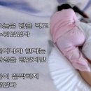 본도시락 부산수영점 | work, shit, sleep