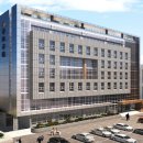 구로구청 이미지