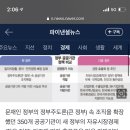 작은정부 맞는 공공기관… 다시 구조조정 태풍 [술렁이는 공기업] 이미지