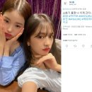 리엘케이 네이버블로그