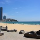 추억과낭만 이미지