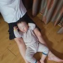 우준 이미지