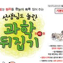 도서출판북스 이미지
