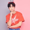타키 이미지