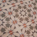 오션타운어린이집 이미지