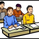 경민발전 이미지