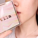 팔레트멍 이미지