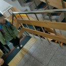 2020년 대치 브레노스매쓰몽 입학테스트 후기