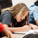 부산정신건강의학과의원 이미지