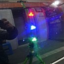 큐브 모터스 이미지