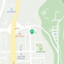 종려나무복지센터 이미지