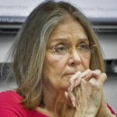 새뜻하게 이미지