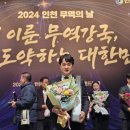 (주)휴먼텍 이미지