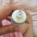홍당무 | 안면홍조크림 추천 :: 레드지움 픽스베리어 크림 안면홍조크림으로 홍당무 해결한 솔직후기