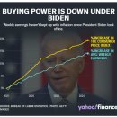 평안 태양광발전소 이미지