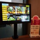 투레빗2022