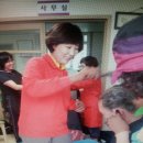 월계1공원 이미지