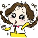 라발스카페 이미지