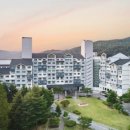 금호리조트(주)제주 이미지