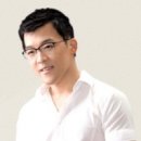 김현정신건강의학과의원 이미지