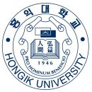 리뉴입시학원