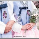 참다래우리옷 이미지