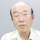농사원 이미지