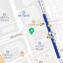 역전할머니맥주서울독산역점