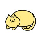 키키하우스 이미지