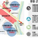 위드펫 이미지