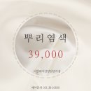 젤라헤어 이미지