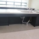 주안5동행정복지센터 이미지