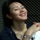 톨게이트 당구장 이미지