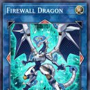 황금고블린 | 링크 소환은 왜 적폐일까? 링크 소환의 역사