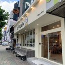 씨유 대구죽전점 이미지