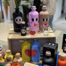 (주)대구타이어백화점 | 대구 신세계백화점 5월 둘째 주 - 셋째 주 팝업스토어 정보 (5/8 - 5/14)