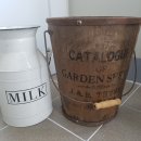 남구-046 이미지